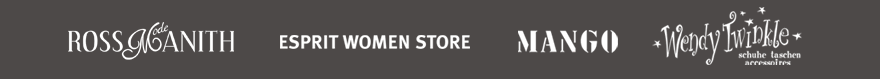 Logoleiste